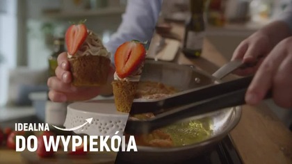 TVP HD - Fragment bloku reklamowego (04. 06. 2022)