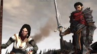 Dragon Age II - Full Game Walkthrough Gameplay Part 1 - 1080p60 No Commentary