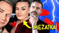 czego NIKT Ci nie powie o relacji Szeligi 