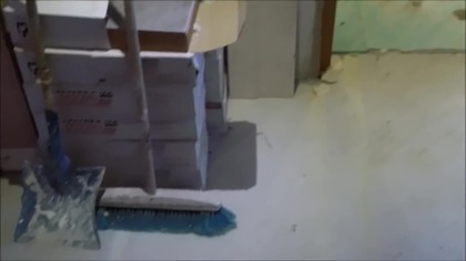 74 - Tomasz Szafarek - http://szafarek. blogspot. com