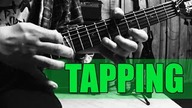 Zaczynamy ćwiczyć tapping | SoundFarm
