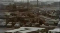 Czarnobyl 1987 - Oni służą w Wojskach Wewnętrznych (film propagandowy)