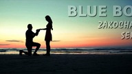 BLUE BOX - Zakochane serca 2020 Official Lyric Video