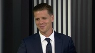 Szczęsny (2025) (Film PL)