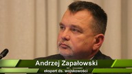 Dokąd zmierzamy? Polska armia tylko od parady