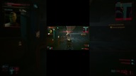 GLaDOS To Ty? #cyberpunk2077 #portal2 #gameplay #crossover