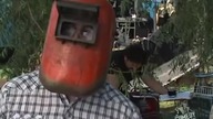 Chłopaki z baraków s05e08