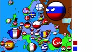 Nowa Przyszłość Europy: IV RZECZPOSPOLITA! APE i Mapping PL#2