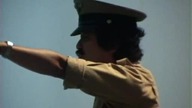 Magnum S03E04