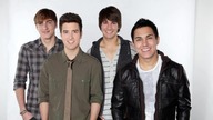 Big Time Rush - Paralyzed (PaulPoland Dubsteb Remix 2024) (Preview)