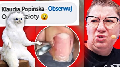 DLACZEGO KTOŚ ROBI COŚ TAKIEGO?! | Quloo Lupa