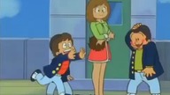 Maicching Machiko Sensei Ep 7 eng sub