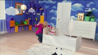 Polsat- Czolówka nasz nowy dom 07. 09. 2023