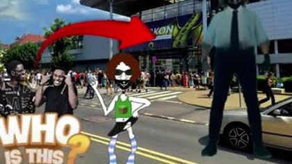 Sumcomment VS Griczko Edit #shorts #edit