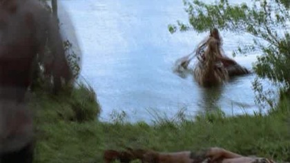 Xena - Wojownicza Księżniczka - Sezon 2 - Odcinek 20 - Cena