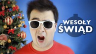 WESOŁY ŚWIĄD ■ DWIEMINUTY #176 ■ MATT OLECH