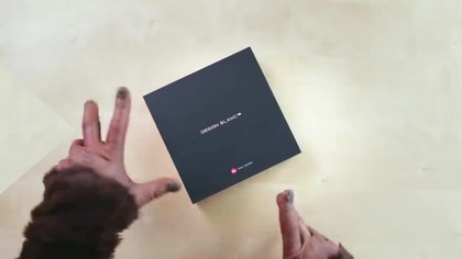 QUIK 20220813 192657