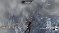 Tomb Raider 2013 Kampania # 12 - Wyszkolone Wilki Bandziorów