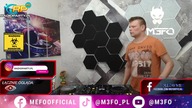 test- HOT MIX | RadioParty.pl | 06. 04. 2024 | Klubowa Muzyka 2024