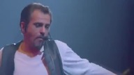 PETER GABRIEL SECRET WORLD LIVE 1994