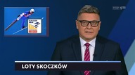 MŚL Tauplitz/Bad Mitterndorf 26. 01. 2024 - relacja z zawodów