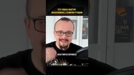 O co Martyna Wojciechowska pyta dzieci w szkole?