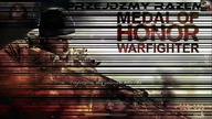 Przejdźmy Razem! Medal Of Honor: Warfighter odc. 02 Oczami Zła