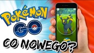 Dlaczego warto wrócić do POKEMON GO