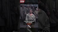 Czy wiedzieliście to o filmie POTOP?