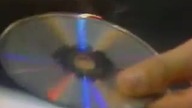 PŁYTA CD SONDA