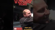 Już w Kolejnym Filmie #shorts