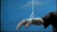 T.  Love - Luźny Yanek (fragment)