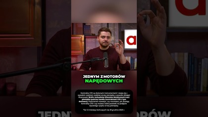 Po co SPACEX ma wchodzić na giełdę? Sektor kosmiczny wzrośnie 3-krotnie