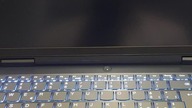Windows 11 optimum dorazo conanfb 16GB