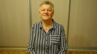 Dziękuję! Jest nas ponad 30 000 :)
