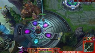 ZABÓJCZA PRĘDKOŚĆ - League of Legends [#41]