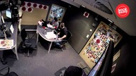 Kto by chciał Wąsy Wałęsy? [Rock Radio]