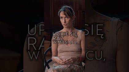 Jakie są prawdziwe szkody alkoholu i psylocybiny? | film medyczne: PSYCHODELIKI