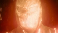 Doctor. Who. 2005. S13E06. Chapter. Six. The. Vanquishers. FiNAL.pl. 720p. BRRip. x264. AC3-r4u