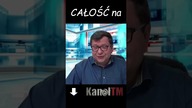 Najnowszy SONDAŻ poparcia dla partii politycznych w Polsce 2021 #SHORTS