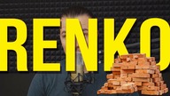 Wykres Renko | #11 Kurs Analizy Technicznej