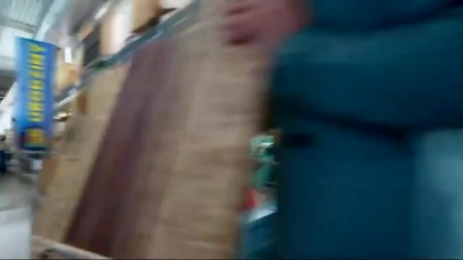 POLSATGAMES - 13-04-2025 - Reklamy, Ogłoszenie nadawcy, Sponsorzy, Zapowiedzi