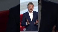 Polacy do śmierci muszą stać w kolejkach do lekarza?