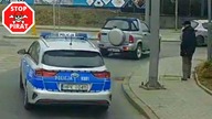 Ani jeden ani drugi mandatu nie dostanie.  STOP PIRAT