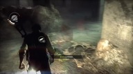 The Evil Within PL Kampania # 22 - Potwór Kameleon ??