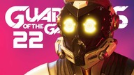 Złoty POŚLAD!  STRAŻNICY GALAKTYKI Marvels GUARDIANS of The GALAXY PL #22 Gameplay PL PS5 4K