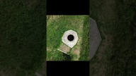 What Do the Bunkers Look Like Today at Normandy? #ww2 #ww2history #normandy #normandy1944