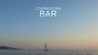 Czarnogóra & Kosowo - Bar (5/5)