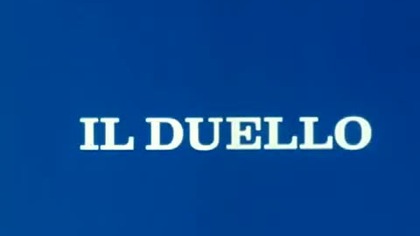 Yattaman Lektor PL. 55