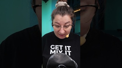 ZMALOWAŁA OBRAZ PABLO PICASSO NA PAZNOKCIACH